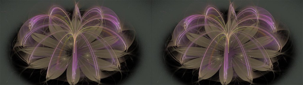 cp stereo 3d side by side test2