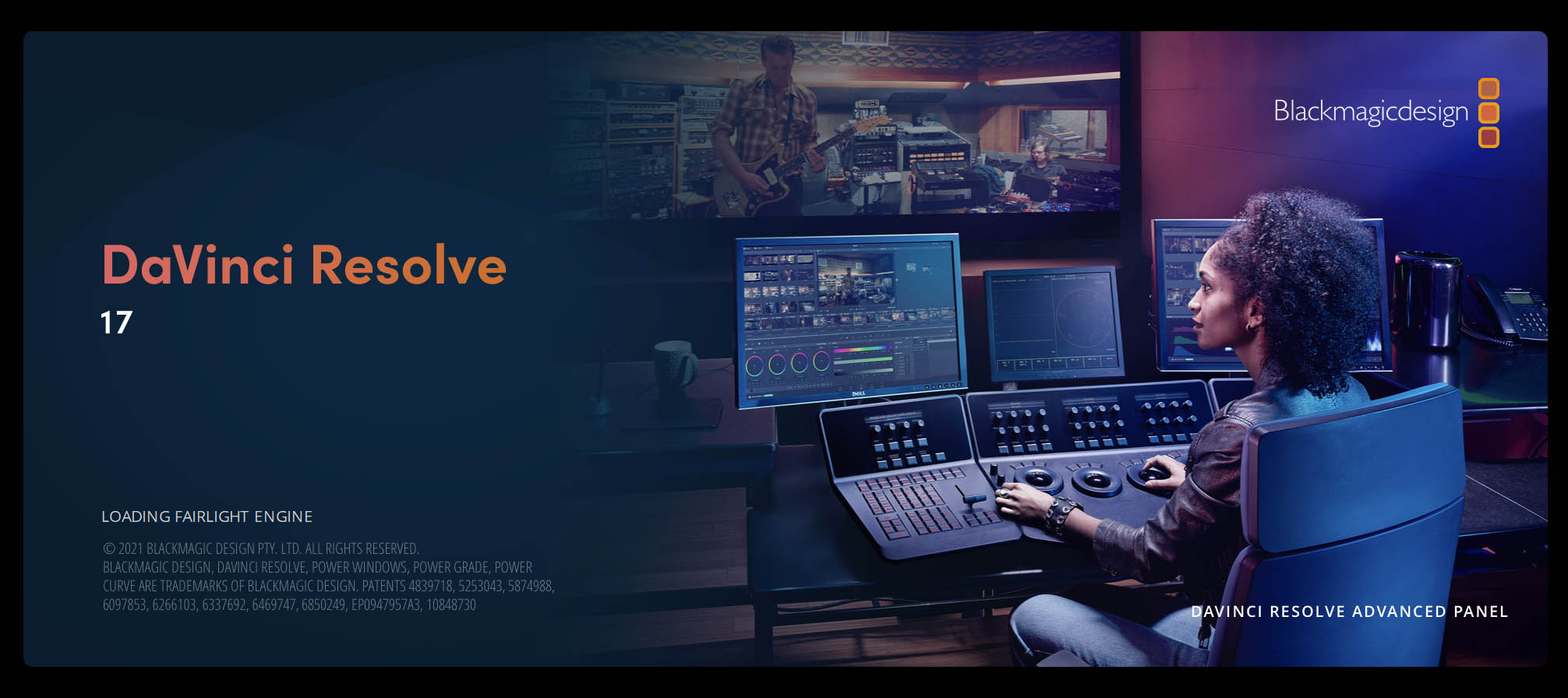 Davinci resolve 18.6 5. Blackmagic Design DAVINCI resolve Studio 18. Blackmagic Design DAVINCI resolve Studio русская версия. Логотип DAVINCI resolve 17. DAVINCI resolve Studio 18.