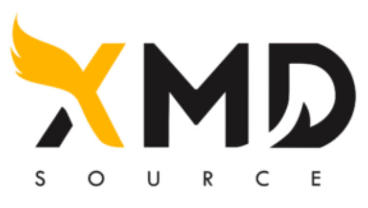 xmd-source-logo