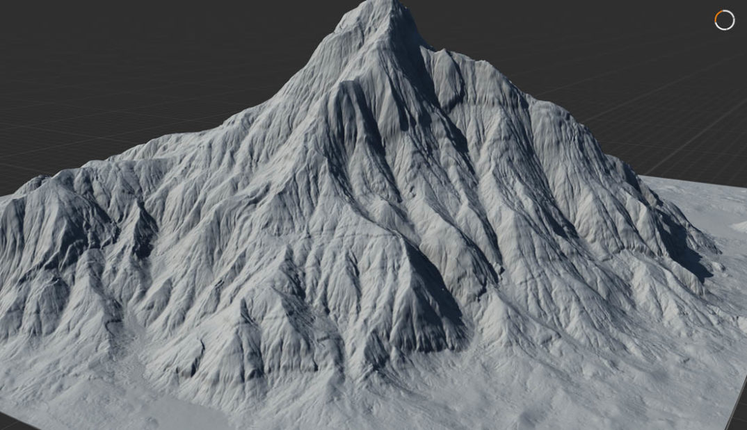 quadspinner-gaea-2022-single-mountain4